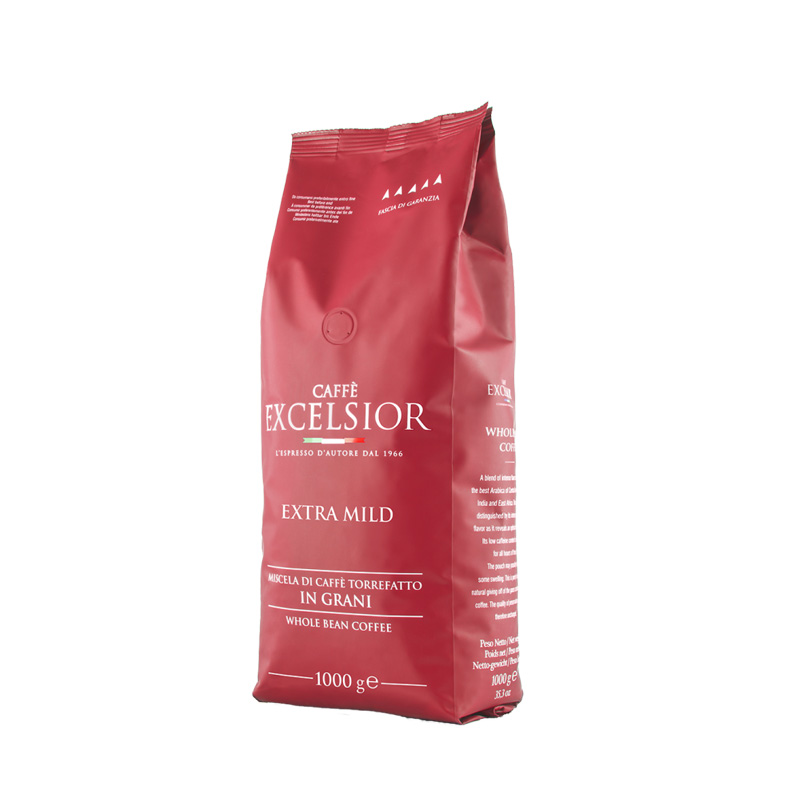 _vyr_1113_caffe-exc-extra-mild-800x800