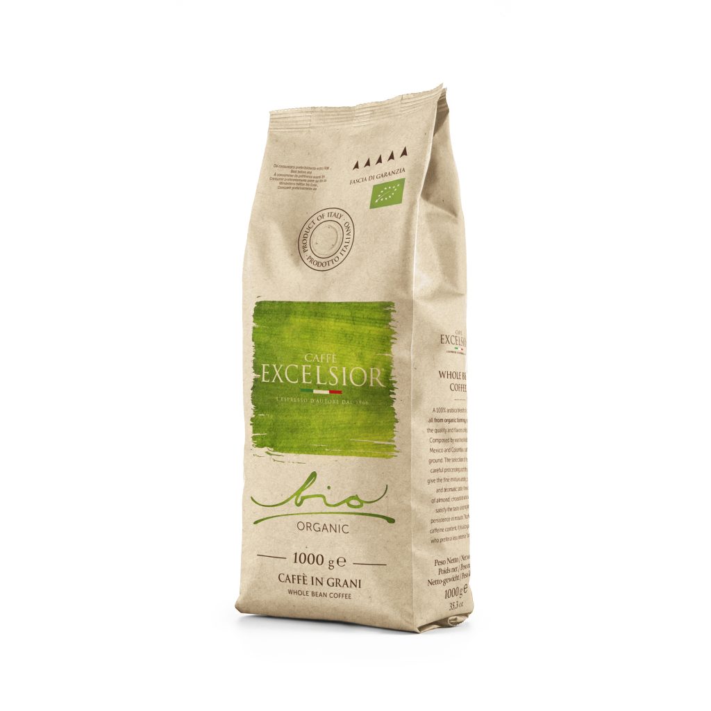 _vyr_1192_excelsior-bio-organic