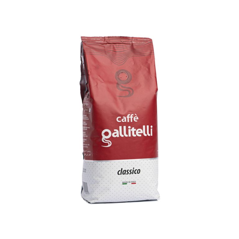 _vyr_1807_gallitelli_classico