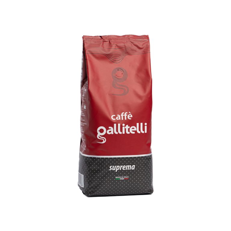 _vyr_1808_gallitelli_suprema