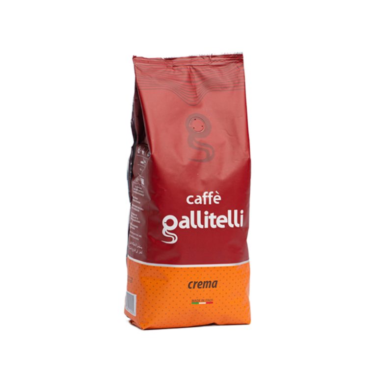 _vyr_1851_gallitelli_crema