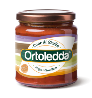 gen__vyr_2136_sugo_al_basilico