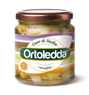 gen__vyr_2137_carciofini_ortoledda
