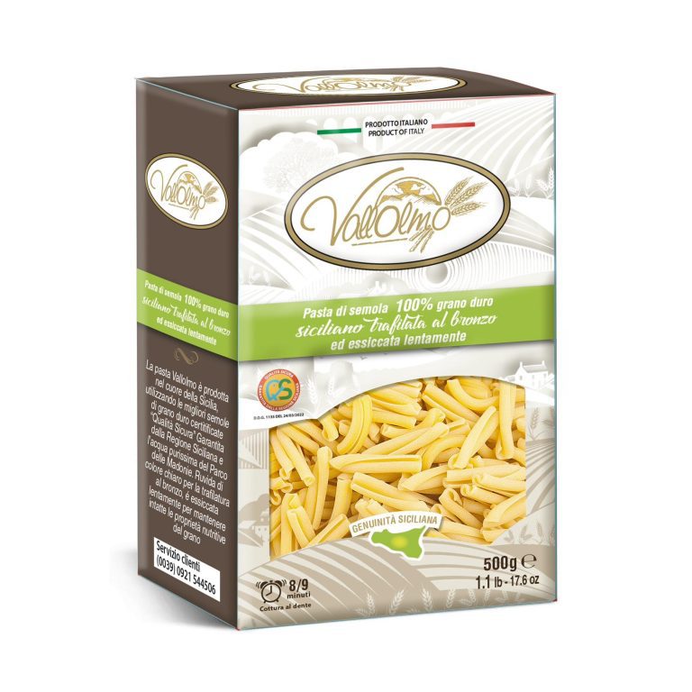 _vyrn_2112Caserecce-astuccio-500g