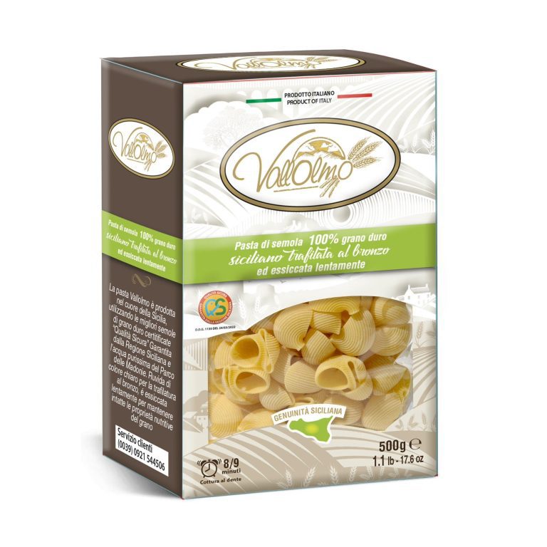 _vyrn_2113lumaconi-astuccio-500g