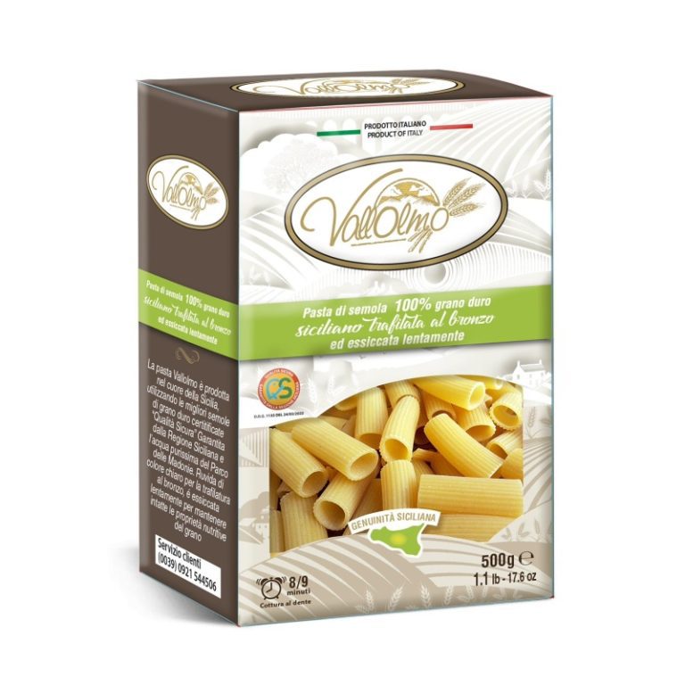 _vyrn_2114Rigatoni-astuccio-500g