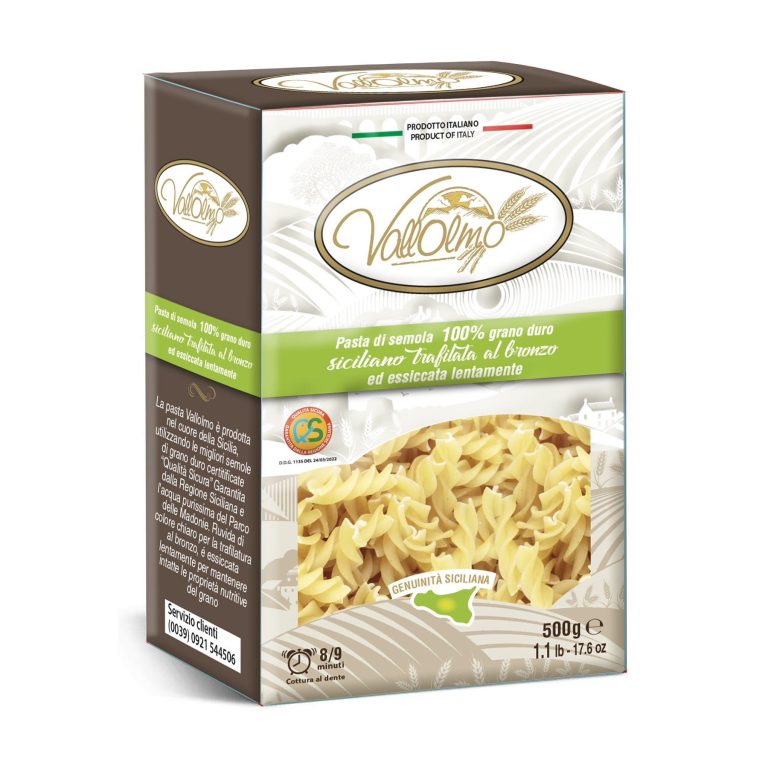 _vyrn_2115Fusilli-astuccio-500g
